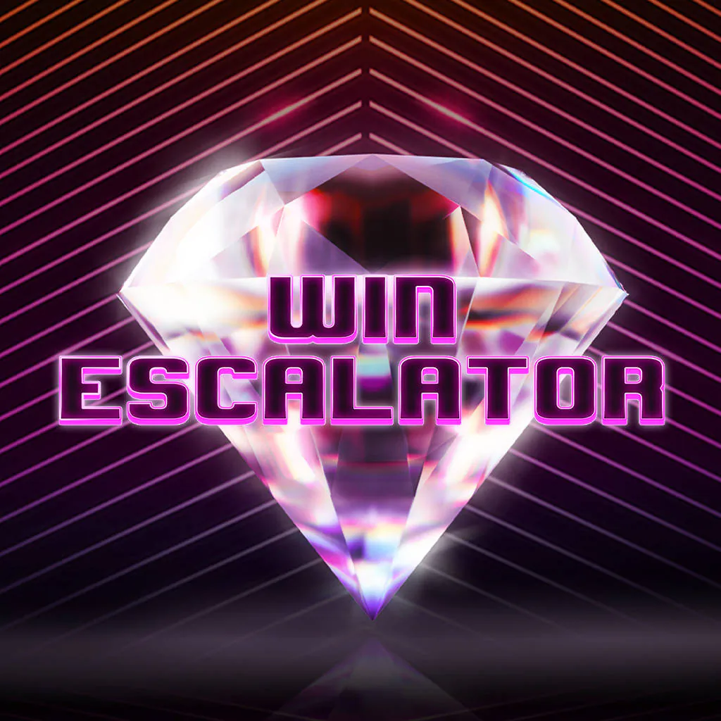 Win Escalator