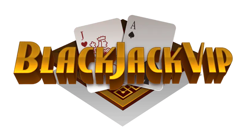 Blackjack Vip