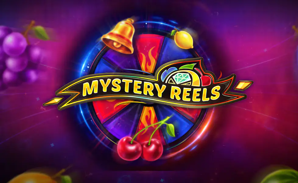 Mystery Reels